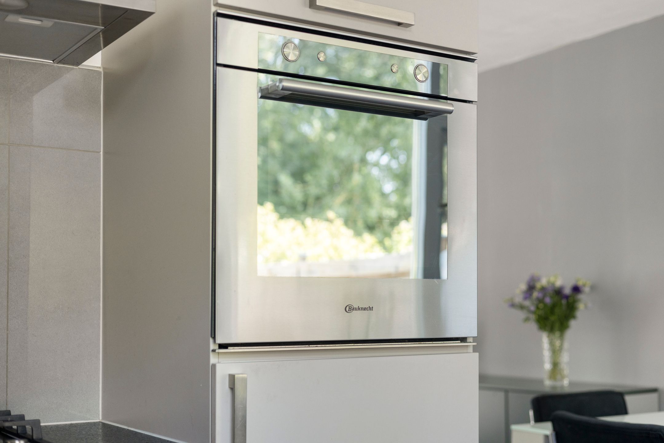 Foto 18 van Castricumhof 41