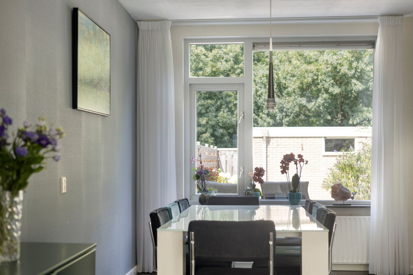 Foto 19 van Castricumhof 41