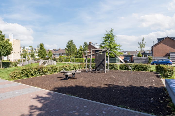 Foto 49 van Groene Zoom 59