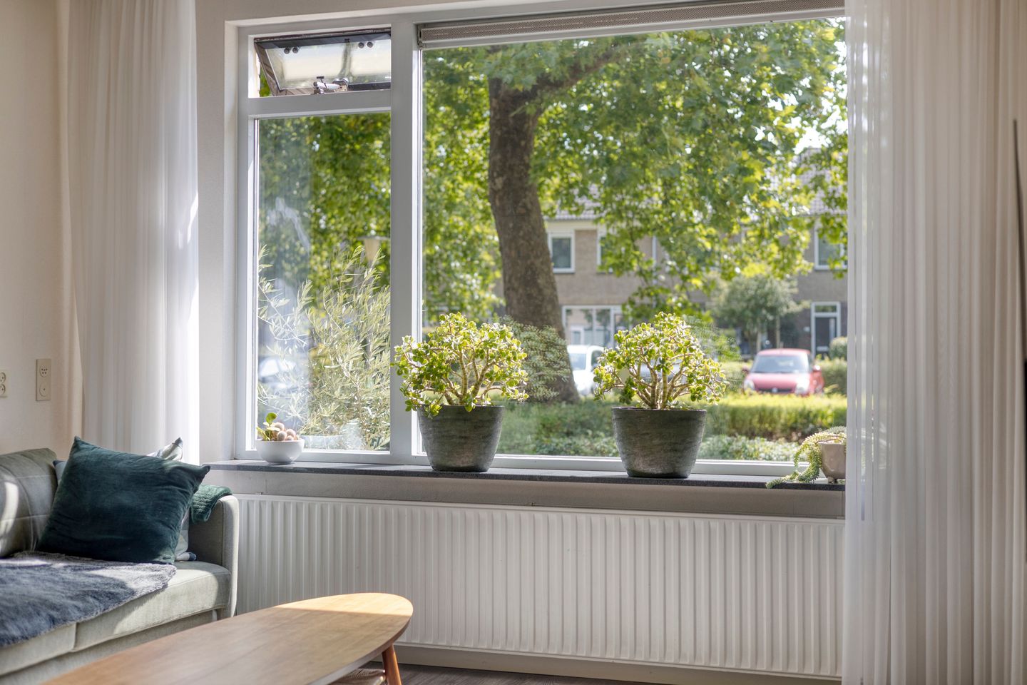 Foto 20 van Castricumhof 41