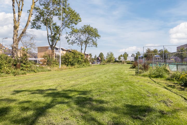 Foto 50 van Groene Zoom 59