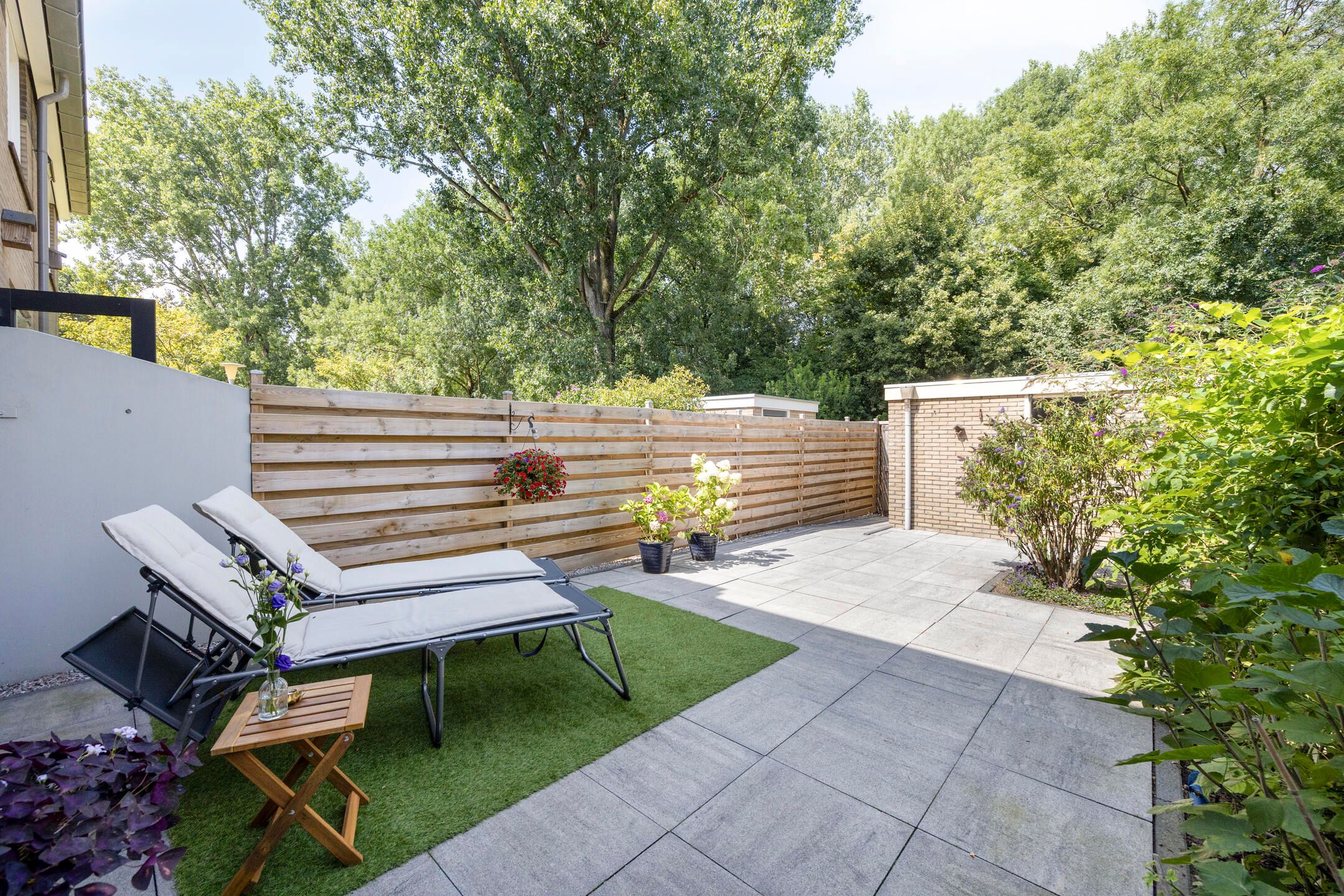 Foto 21 van Castricumhof 41