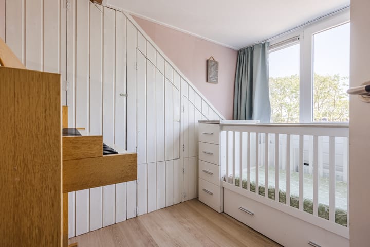 Foto 31 van Groene Zoom 59