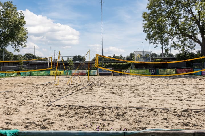 Foto 51 van Groene Zoom 59