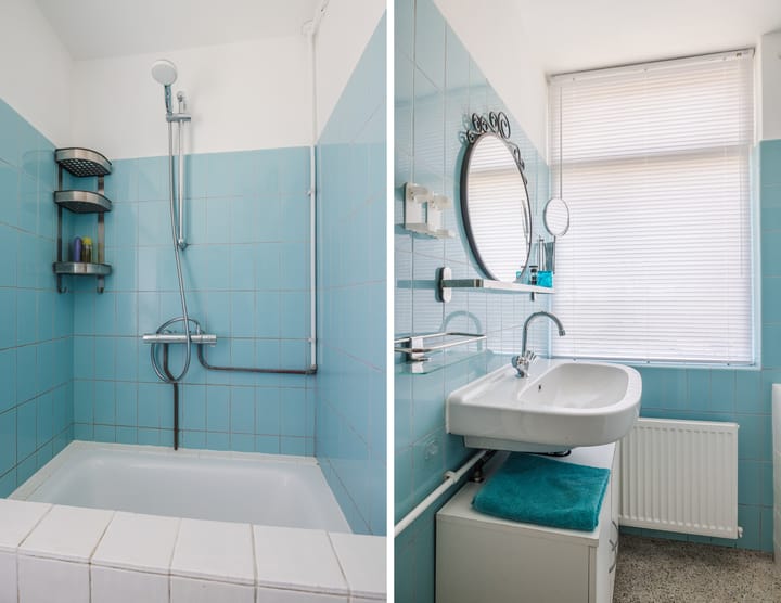 Foto 28 van Groene Zoom 59