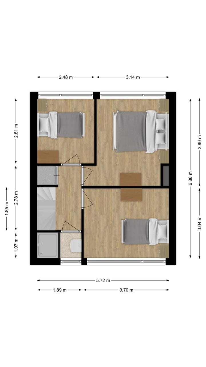 Foto 53 van Groene Zoom 59