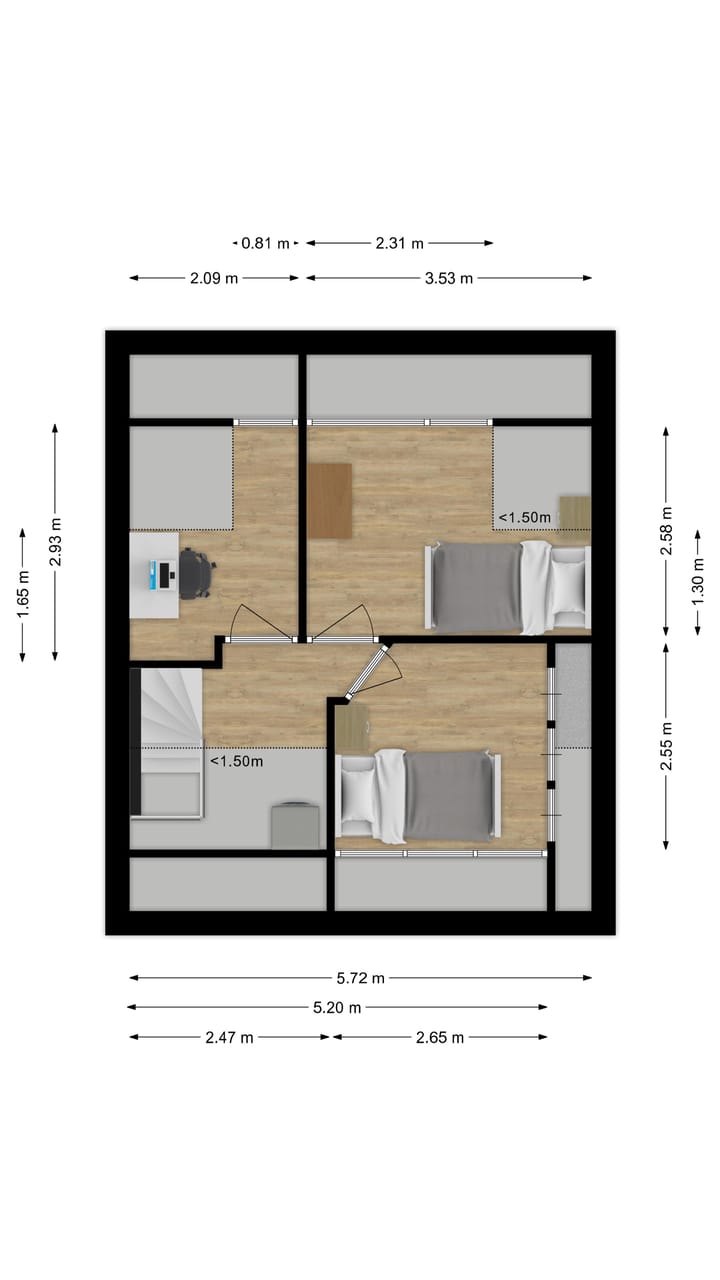 Foto 54 van Groene Zoom 59