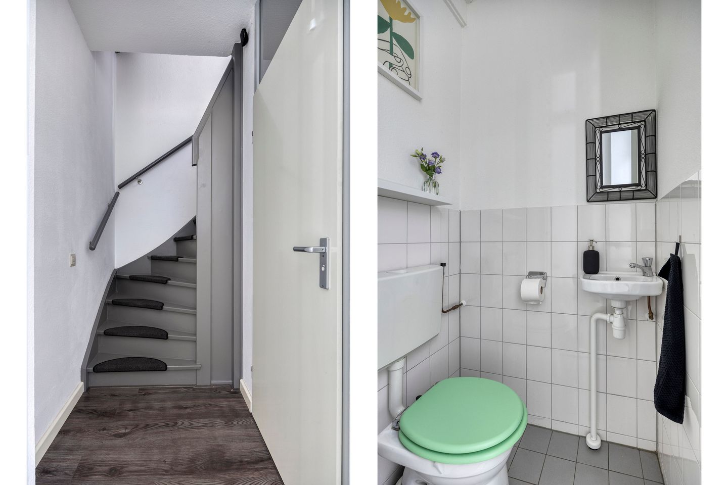 Foto 25 van Castricumhof 41