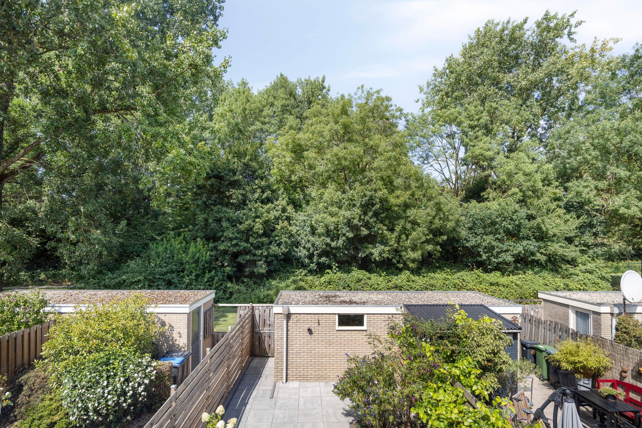 Foto 30 van Castricumhof 41