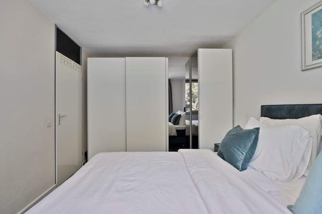 Foto 31 van Castricumhof 41