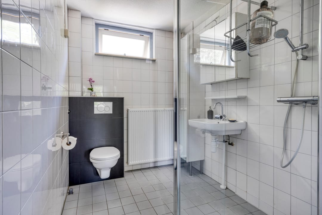 Foto 32 van Castricumhof 41