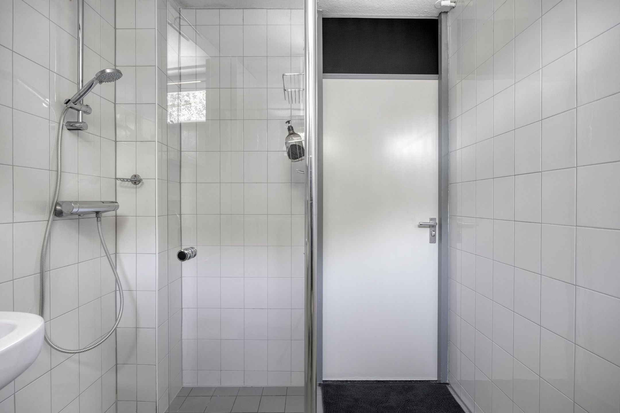 Foto 33 van Castricumhof 41