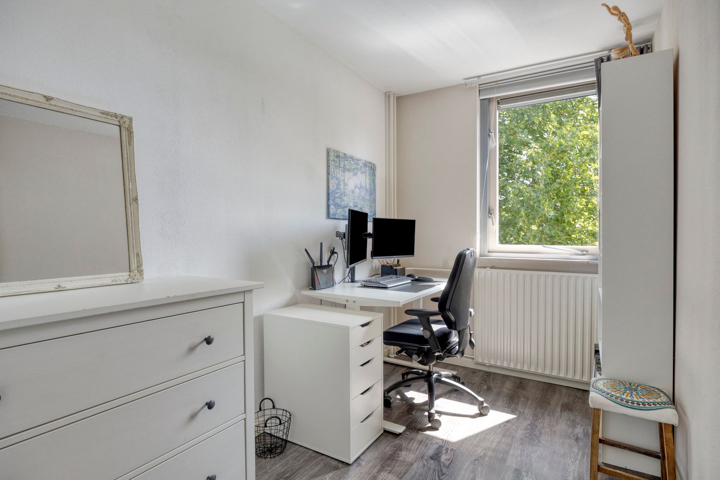 Foto 34 van Castricumhof 41