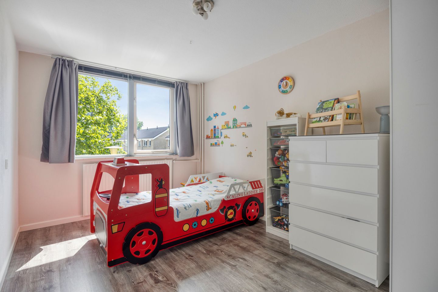 Foto 35 van Castricumhof 41