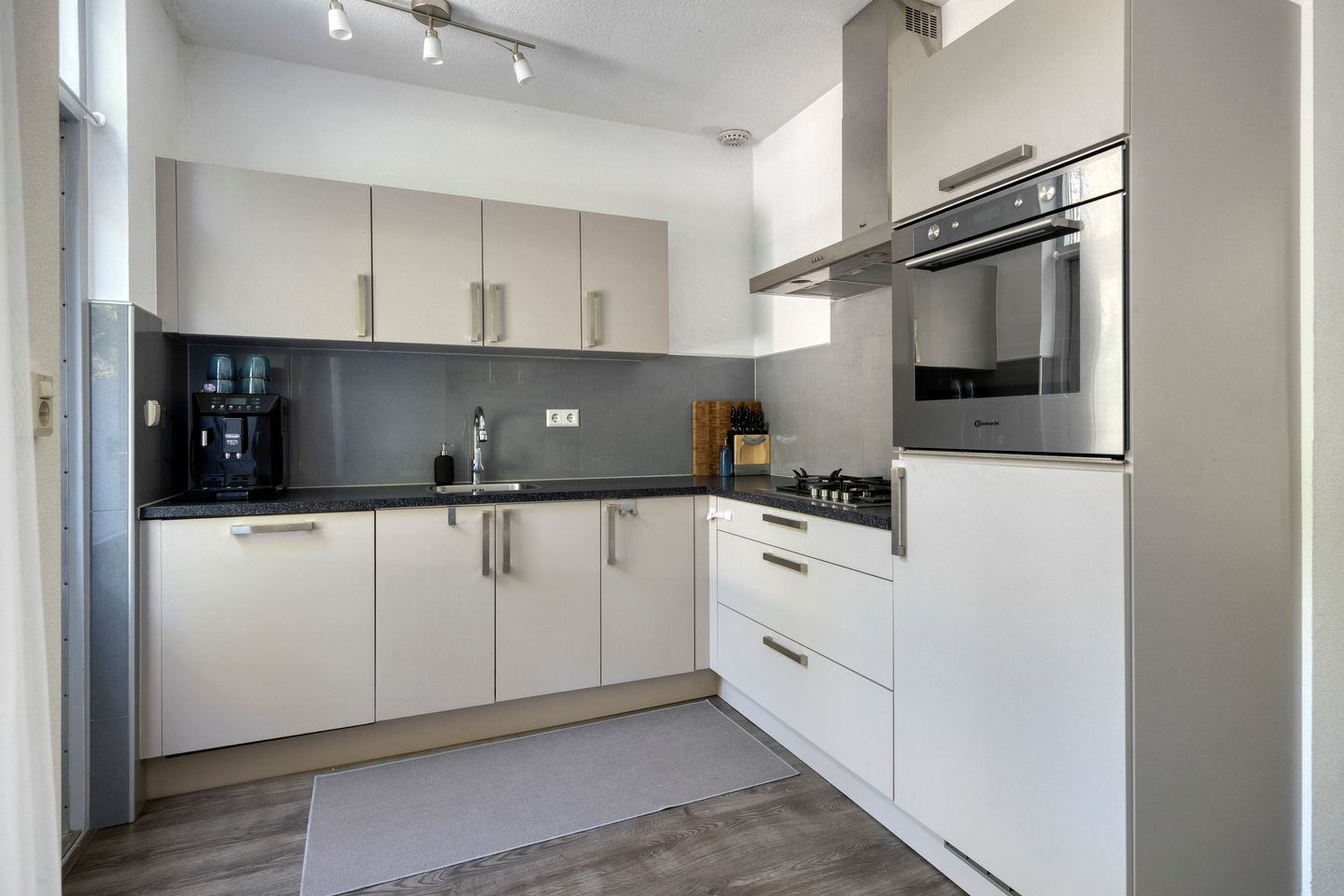 Foto 14 van Castricumhof 41