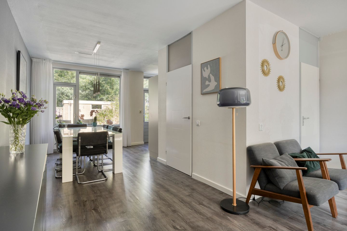 Foto 10 van Castricumhof 41