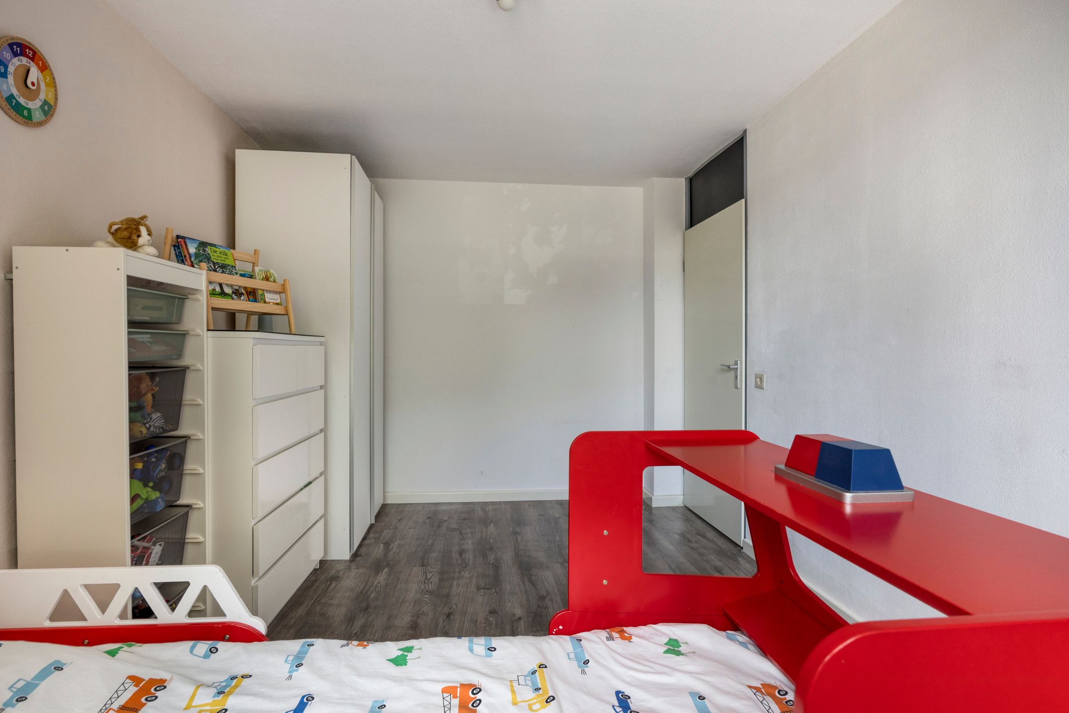 Foto 36 van Castricumhof 41