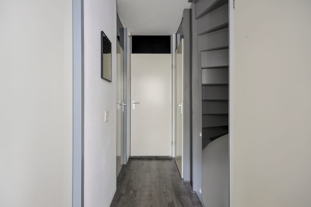 Foto 38 van Castricumhof 41