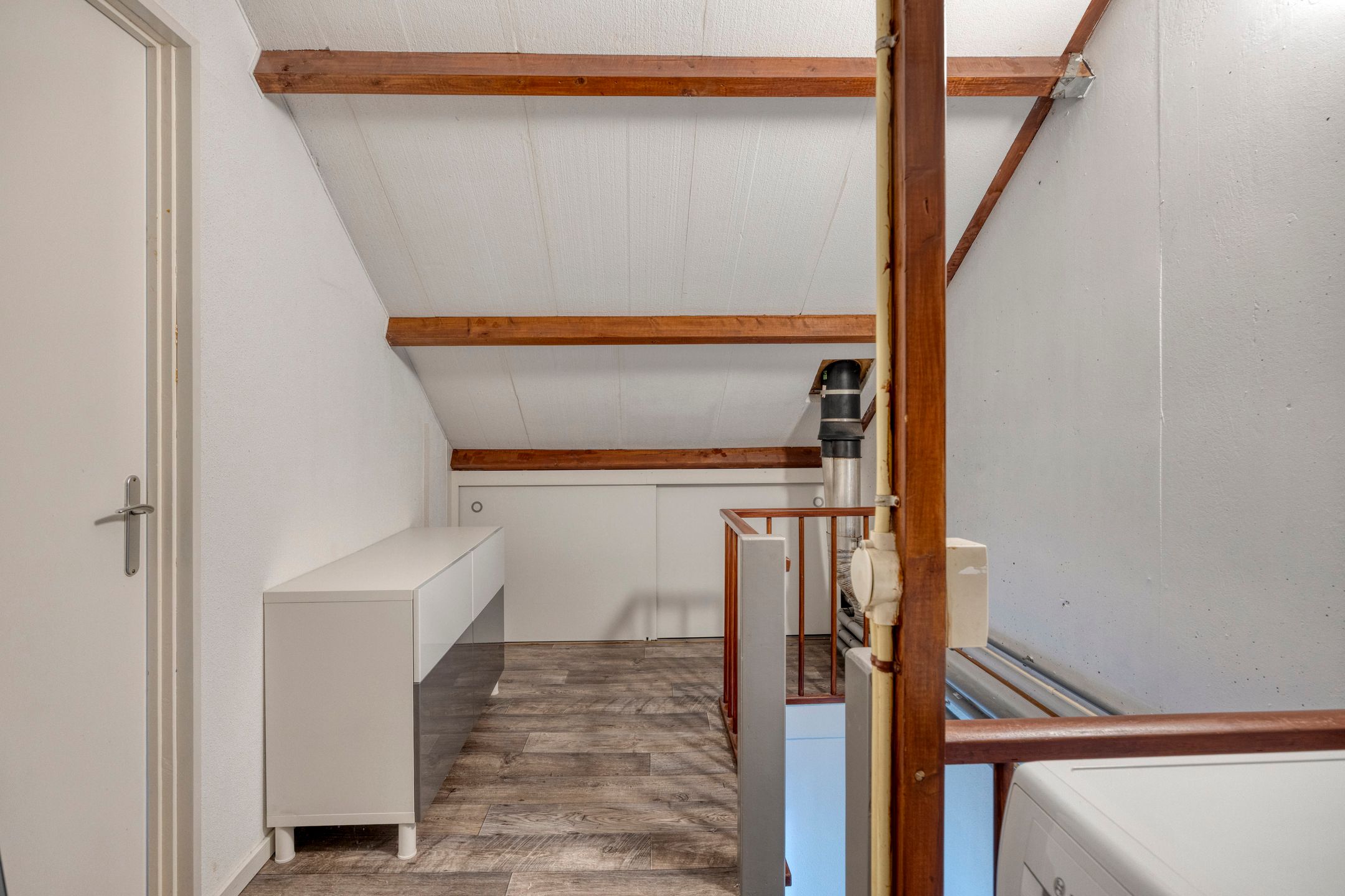 Foto 39 van Castricumhof 41