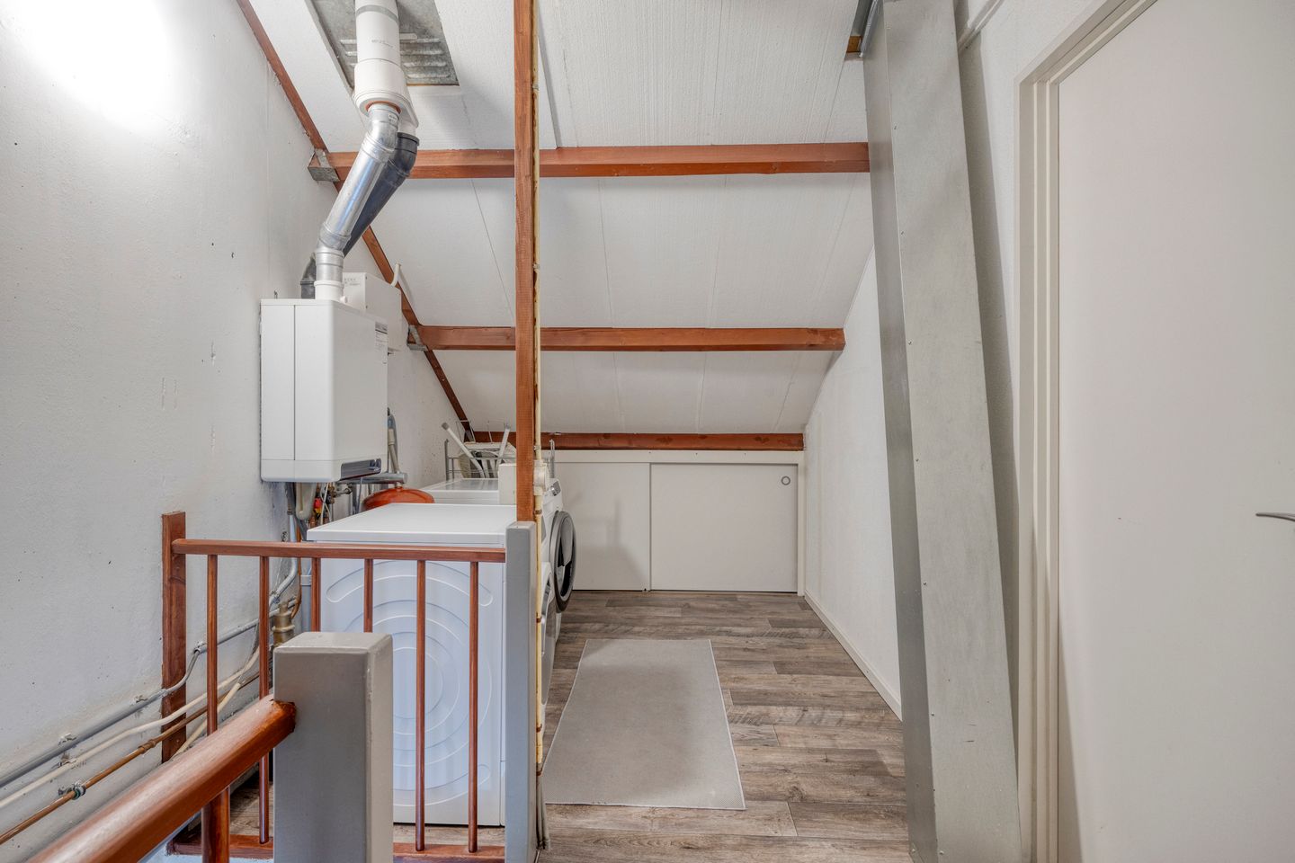 Foto 40 van Castricumhof 41