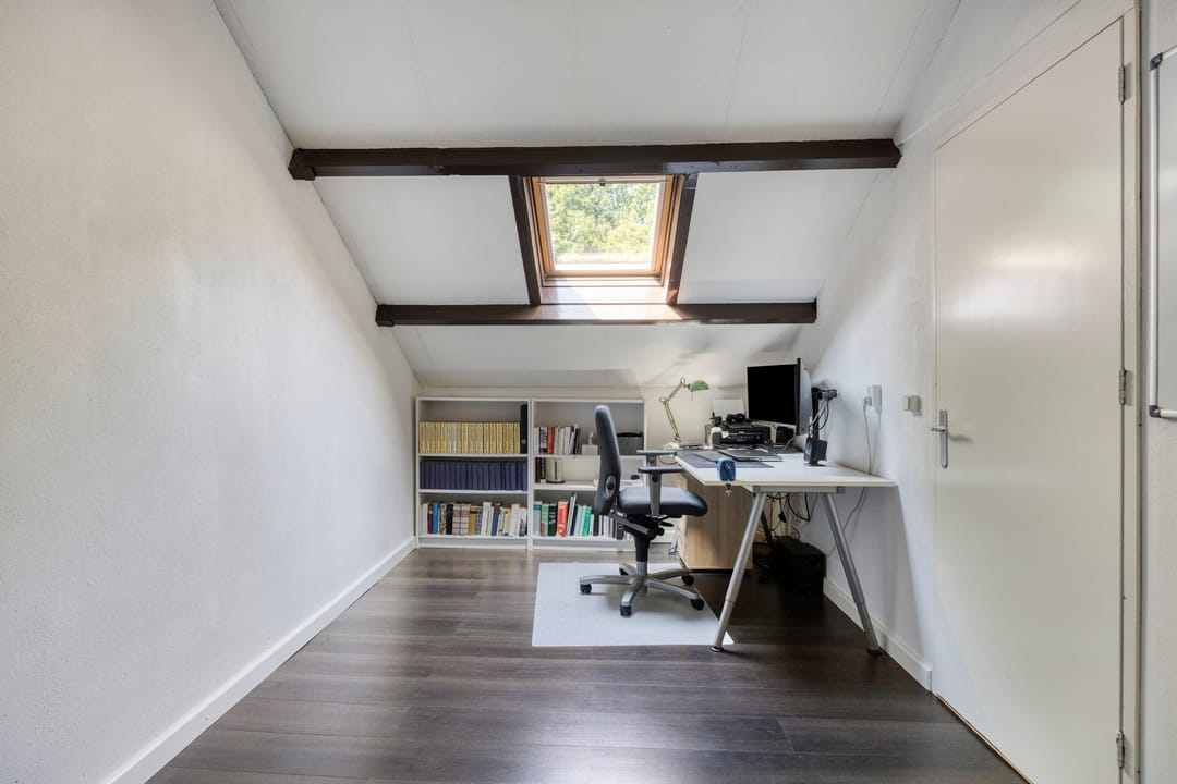 Foto 41 van Castricumhof 41