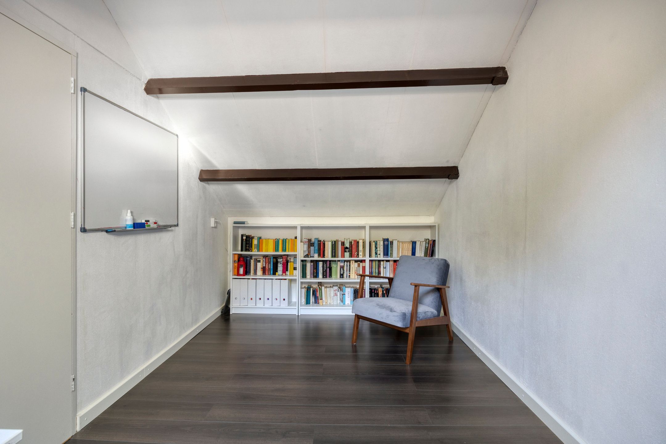 Foto 42 van Castricumhof 41