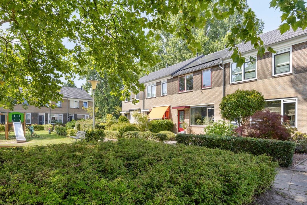 Foto 46 van Castricumhof 41