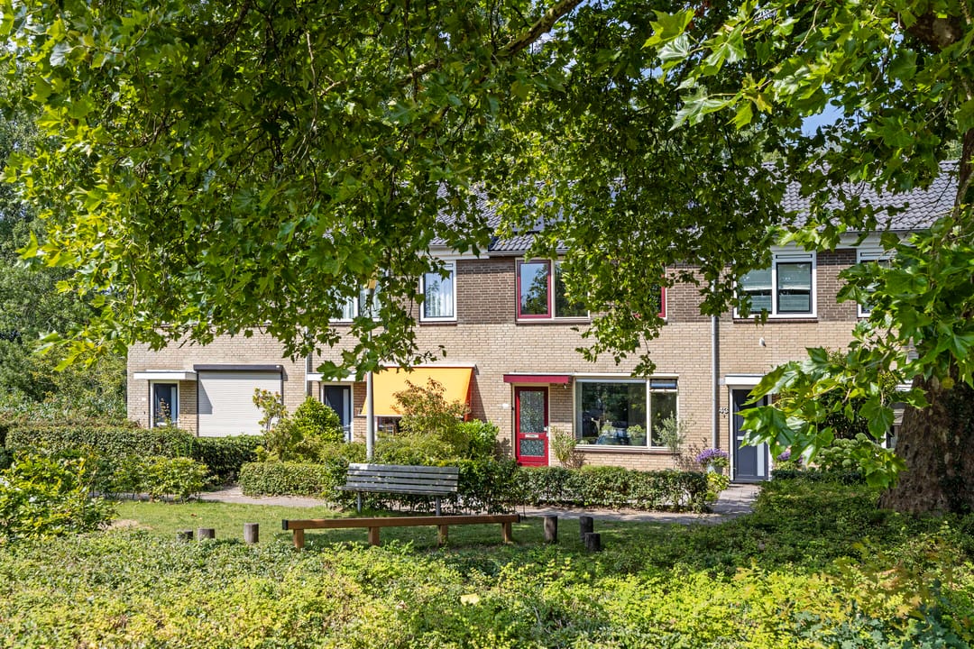 Foto 47 van Castricumhof 41