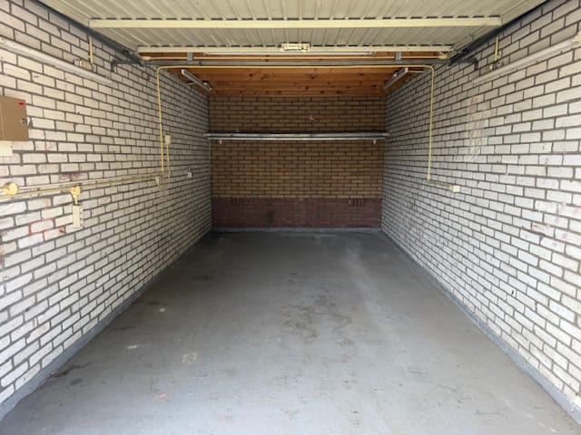 Foto 3 van Burg. Bianchiweg 66a