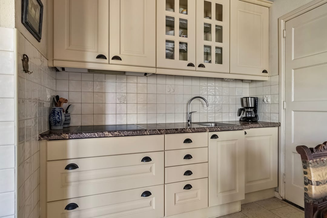 Foto 8 van Burgemeester van de Heijdenstraat 69