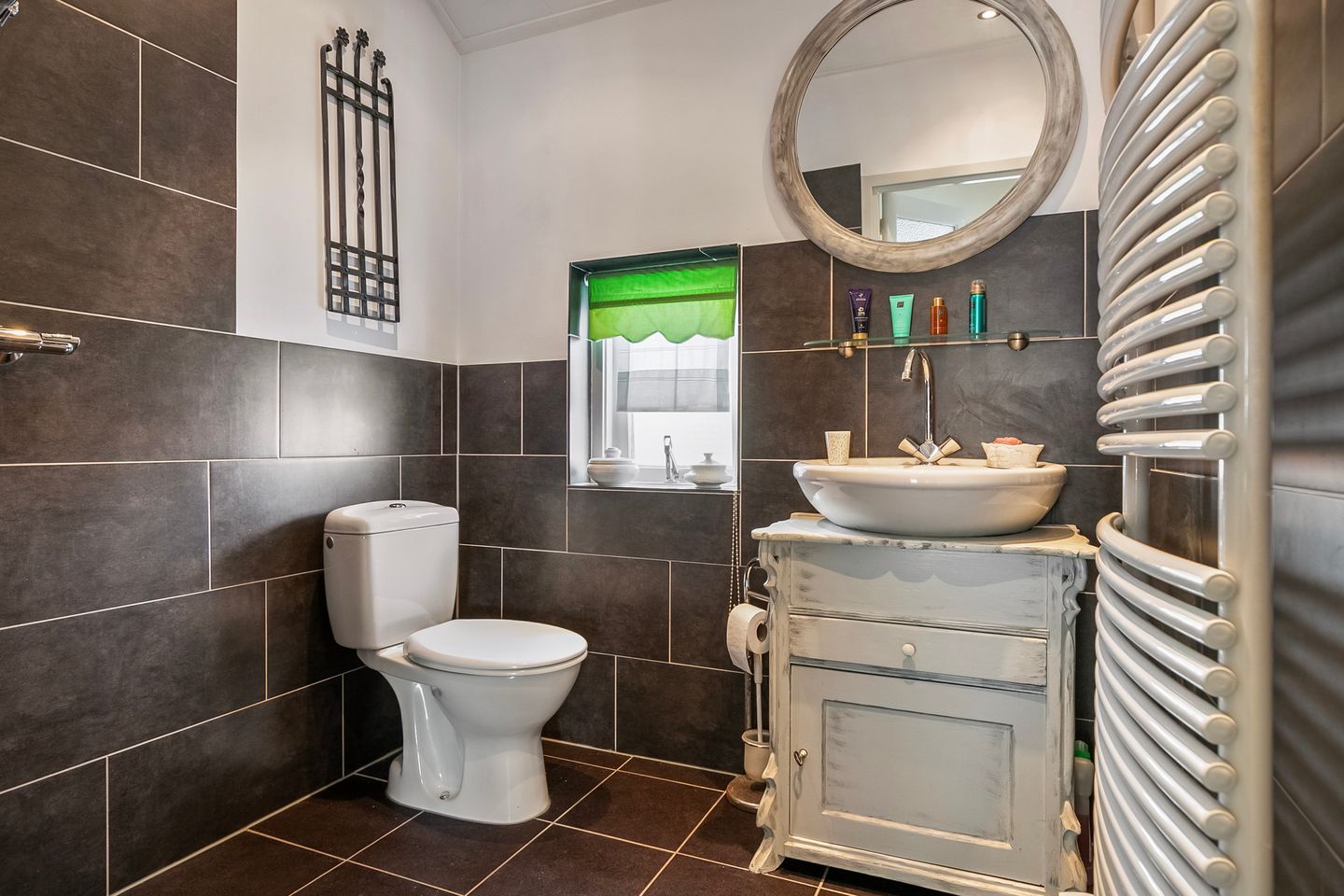 Foto 14 van Burgemeester van de Heijdenstraat 69