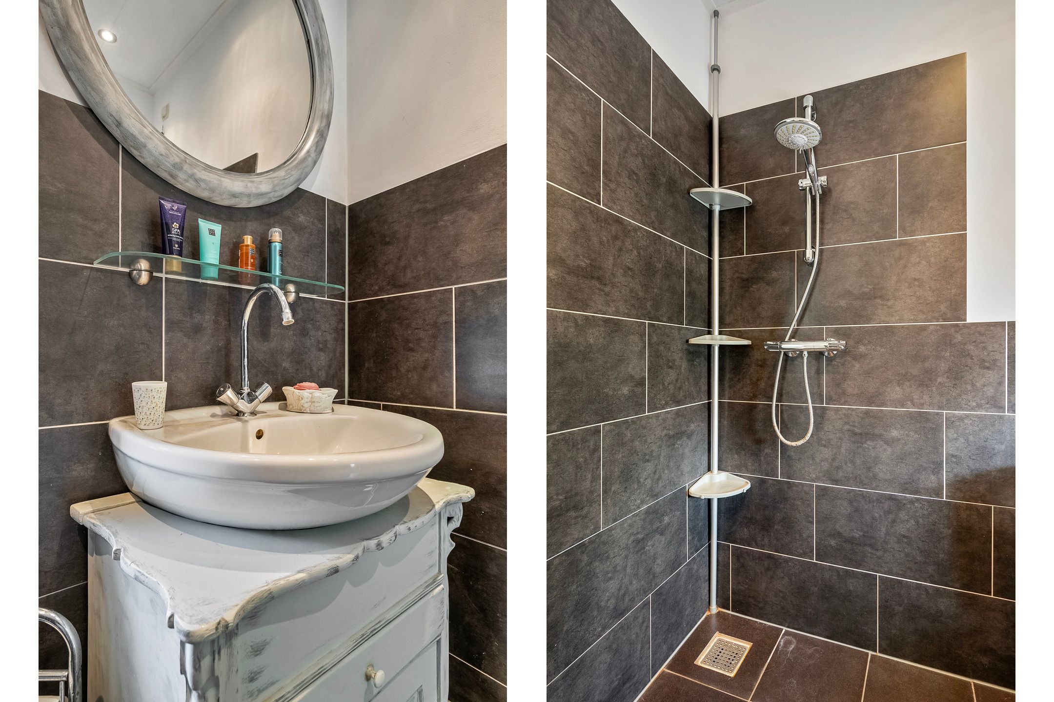 Foto 15 van Burgemeester van de Heijdenstraat 69