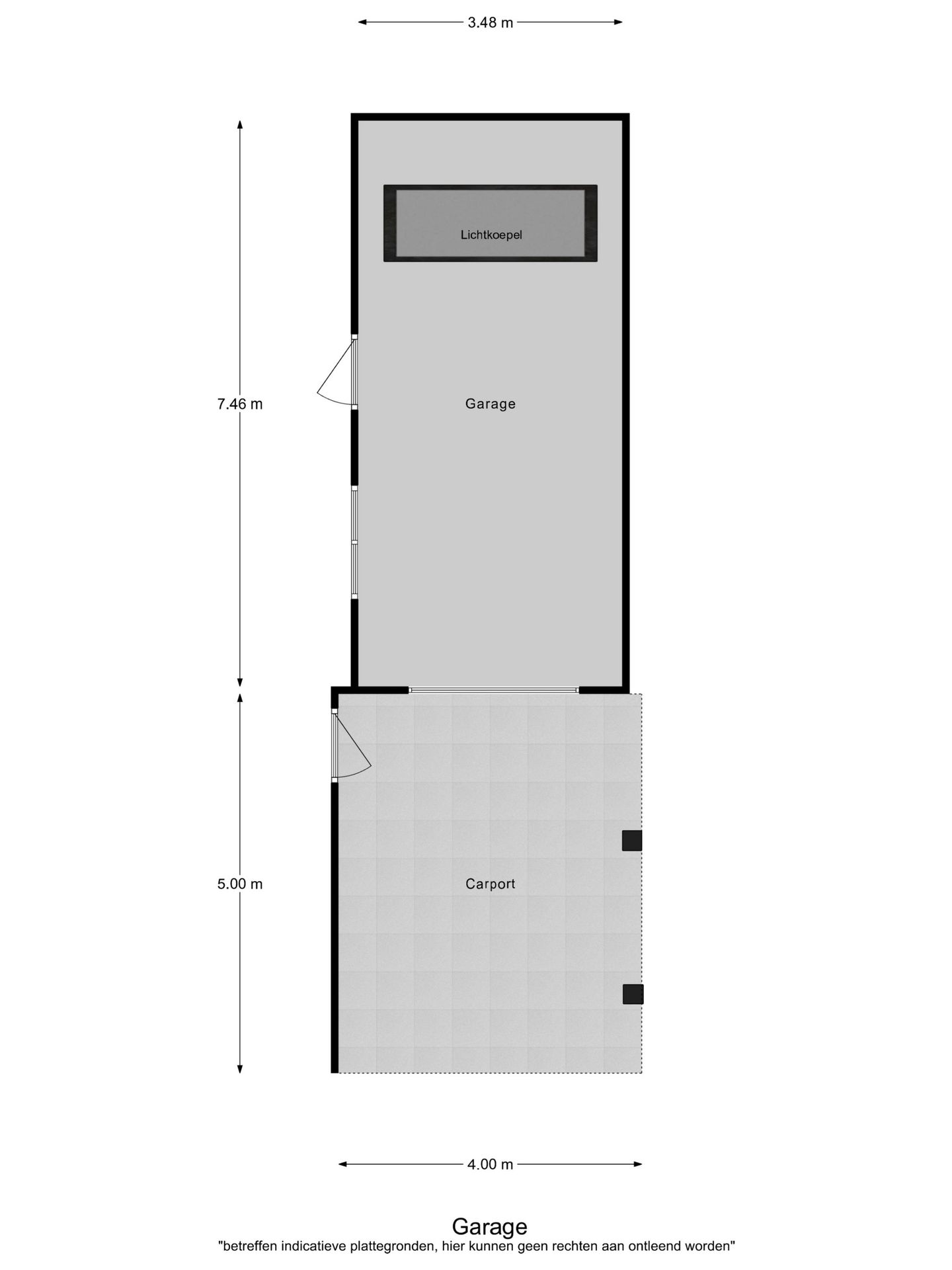Foto 34 van Kennedylaan 49