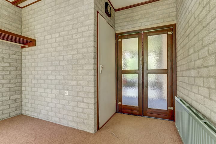 Foto 4 van Kennedylaan 49