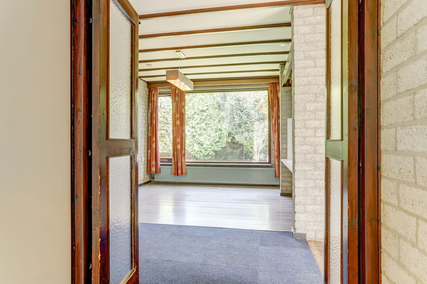 Foto 5 van Kennedylaan 49