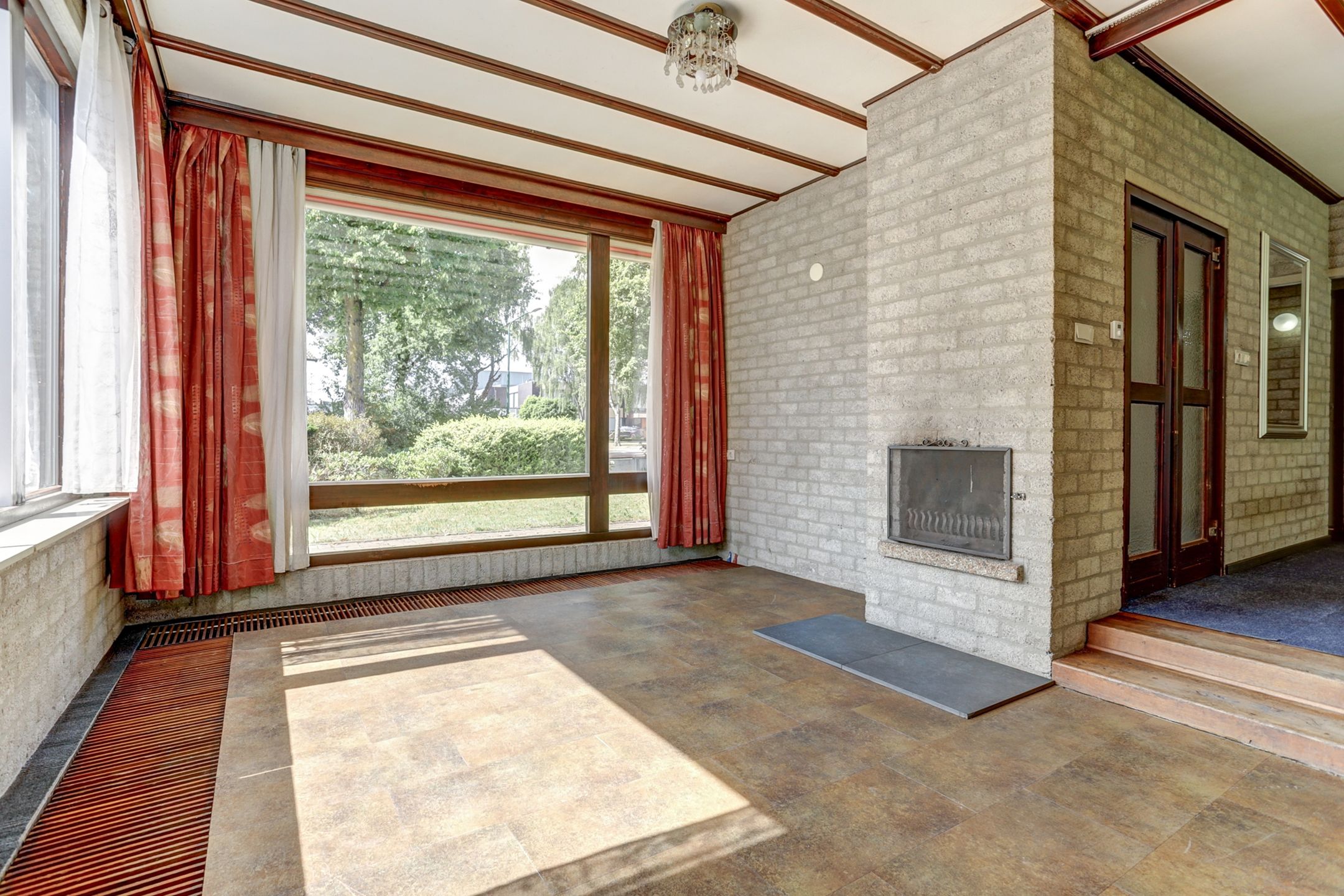 Foto 6 van Kennedylaan 49