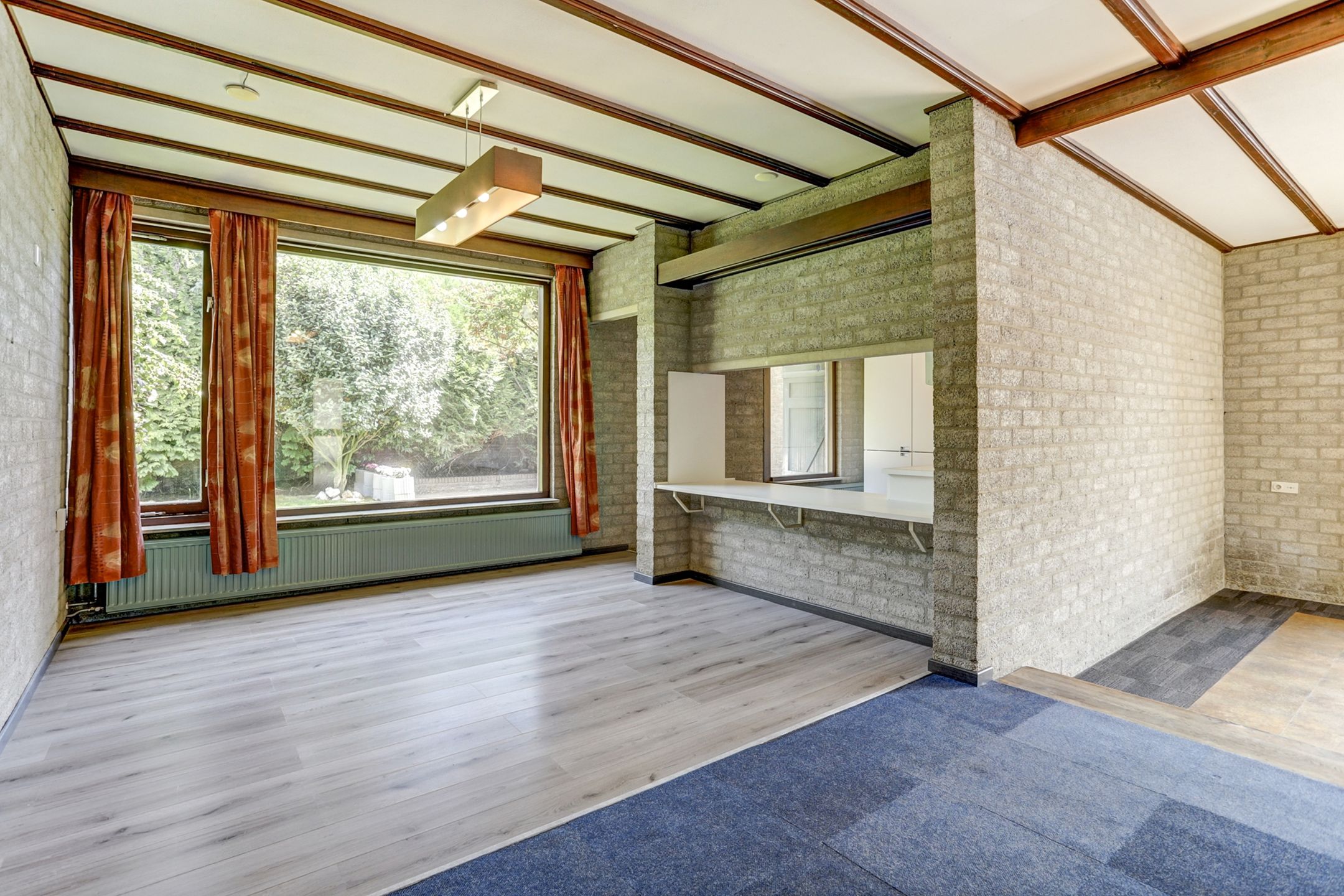 Foto 9 van Kennedylaan 49