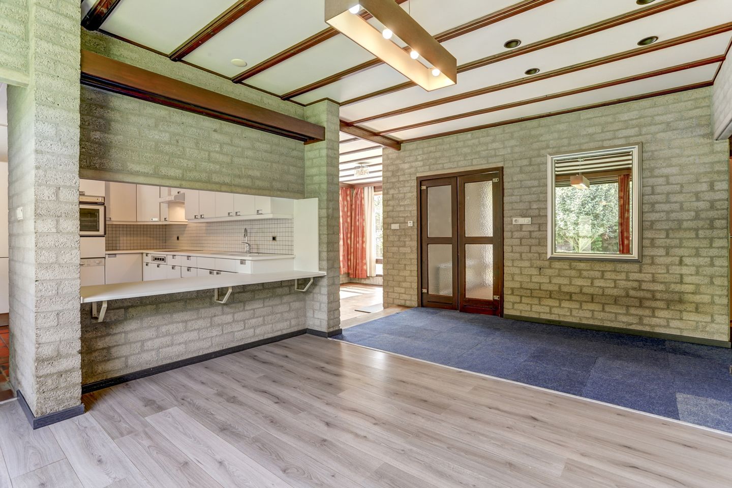 Foto 10 van Kennedylaan 49