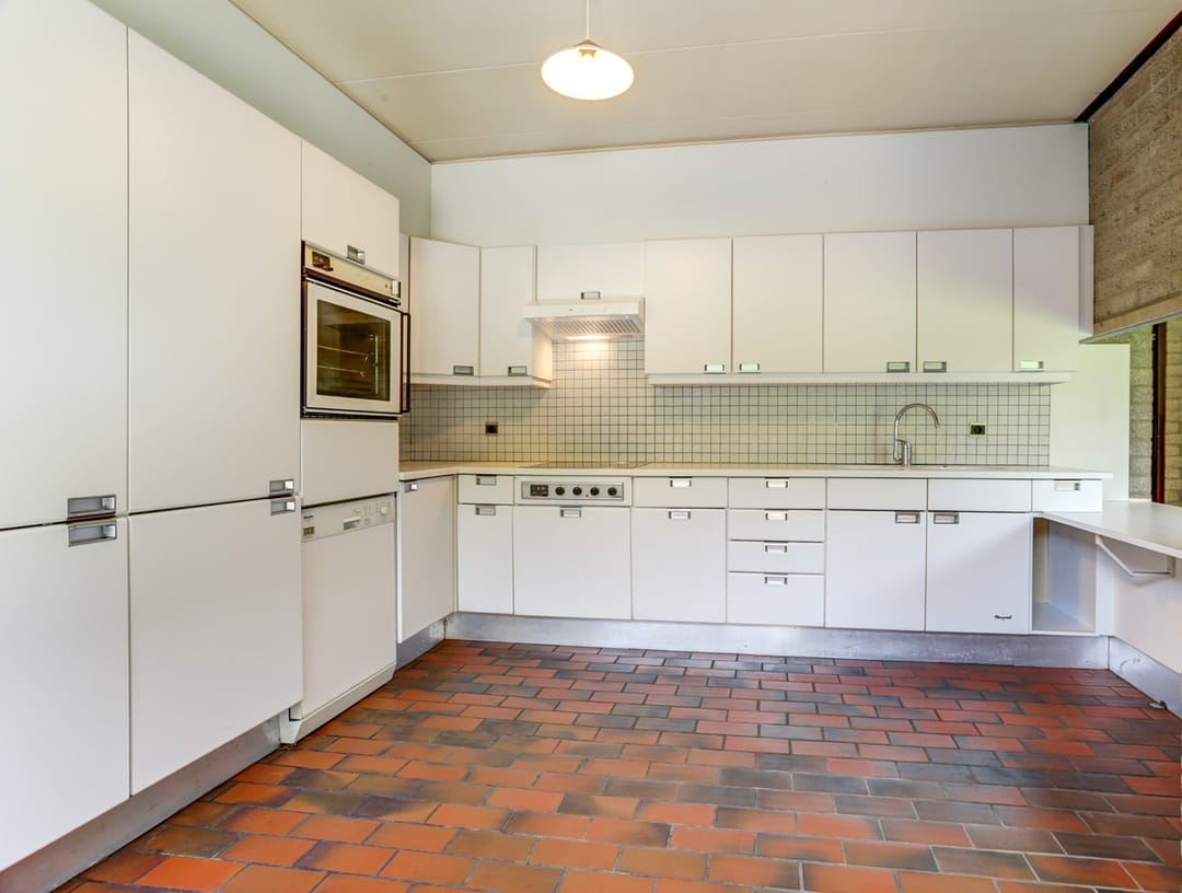 Foto 11 van Kennedylaan 49