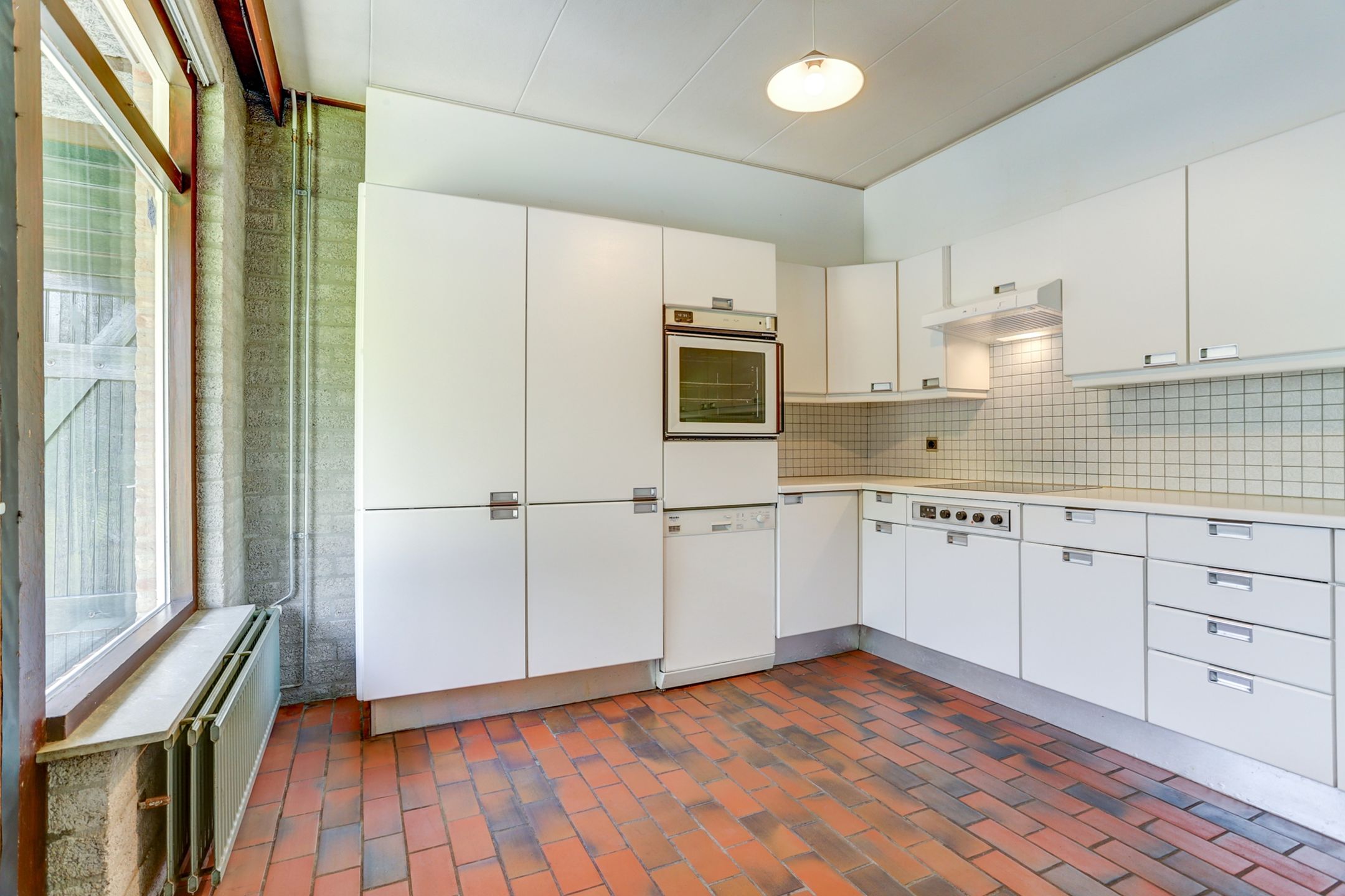 Foto 12 van Kennedylaan 49