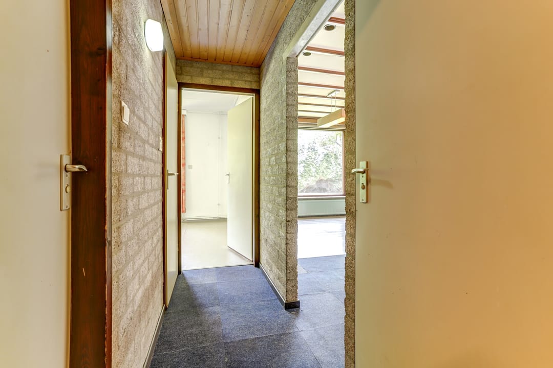 Foto 13 van Kennedylaan 49