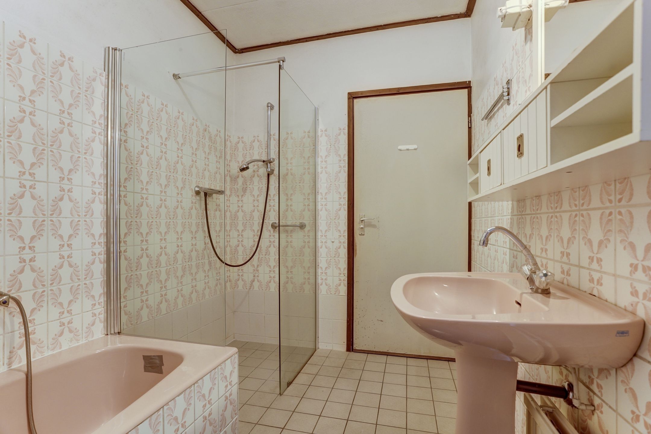 Foto 15 van Kennedylaan 49