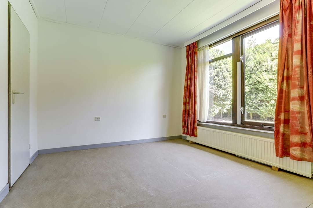 Foto 16 van Kennedylaan 49