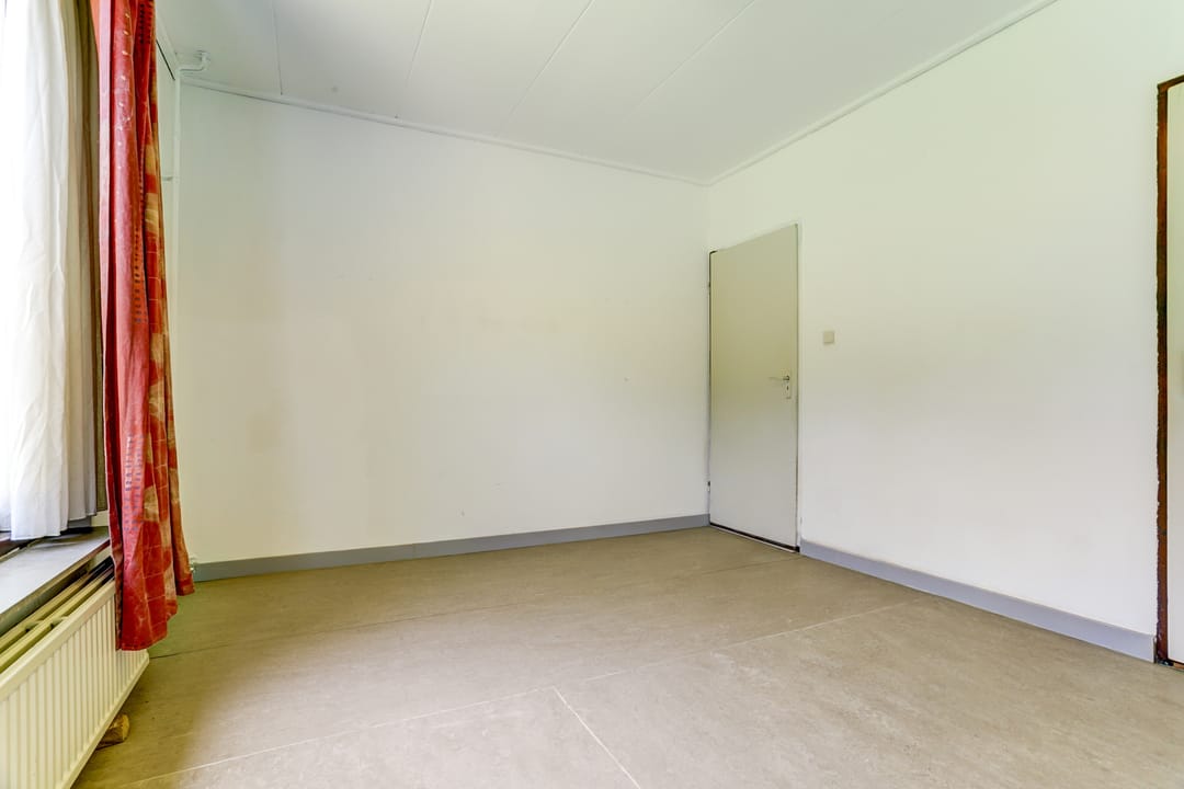 Foto 17 van Kennedylaan 49