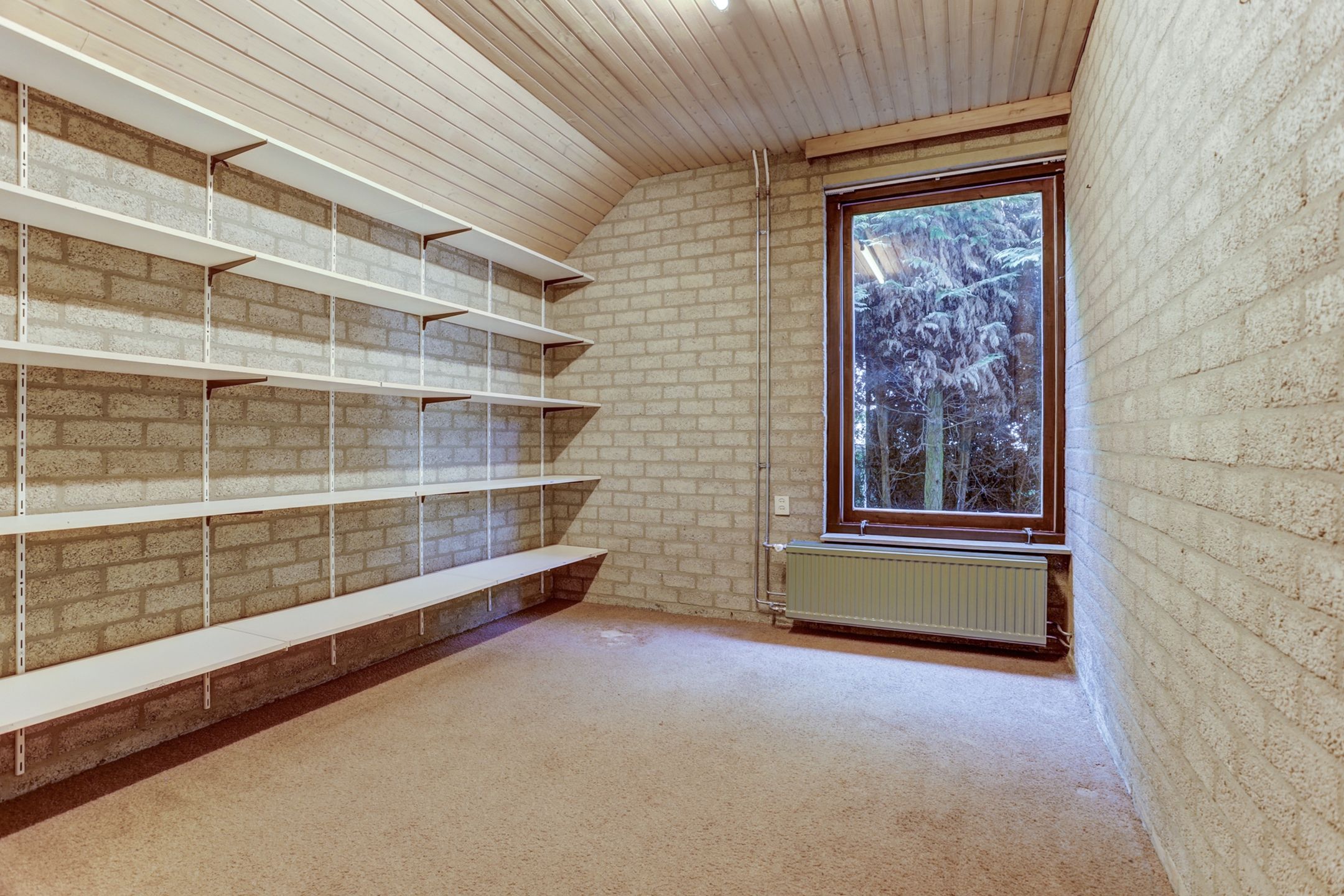 Foto 18 van Kennedylaan 49