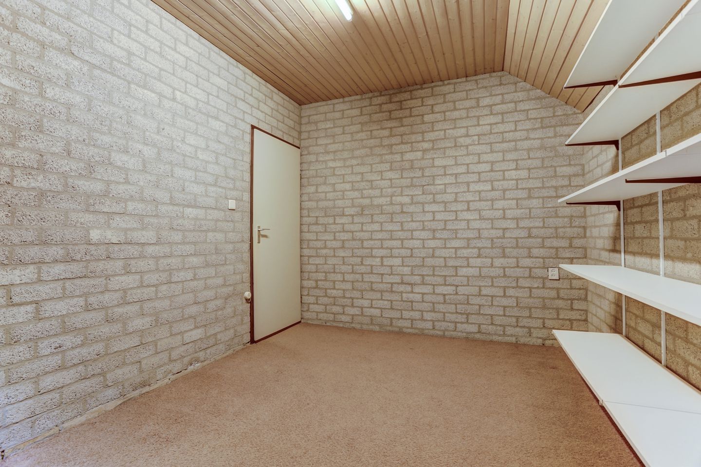 Foto 19 van Kennedylaan 49