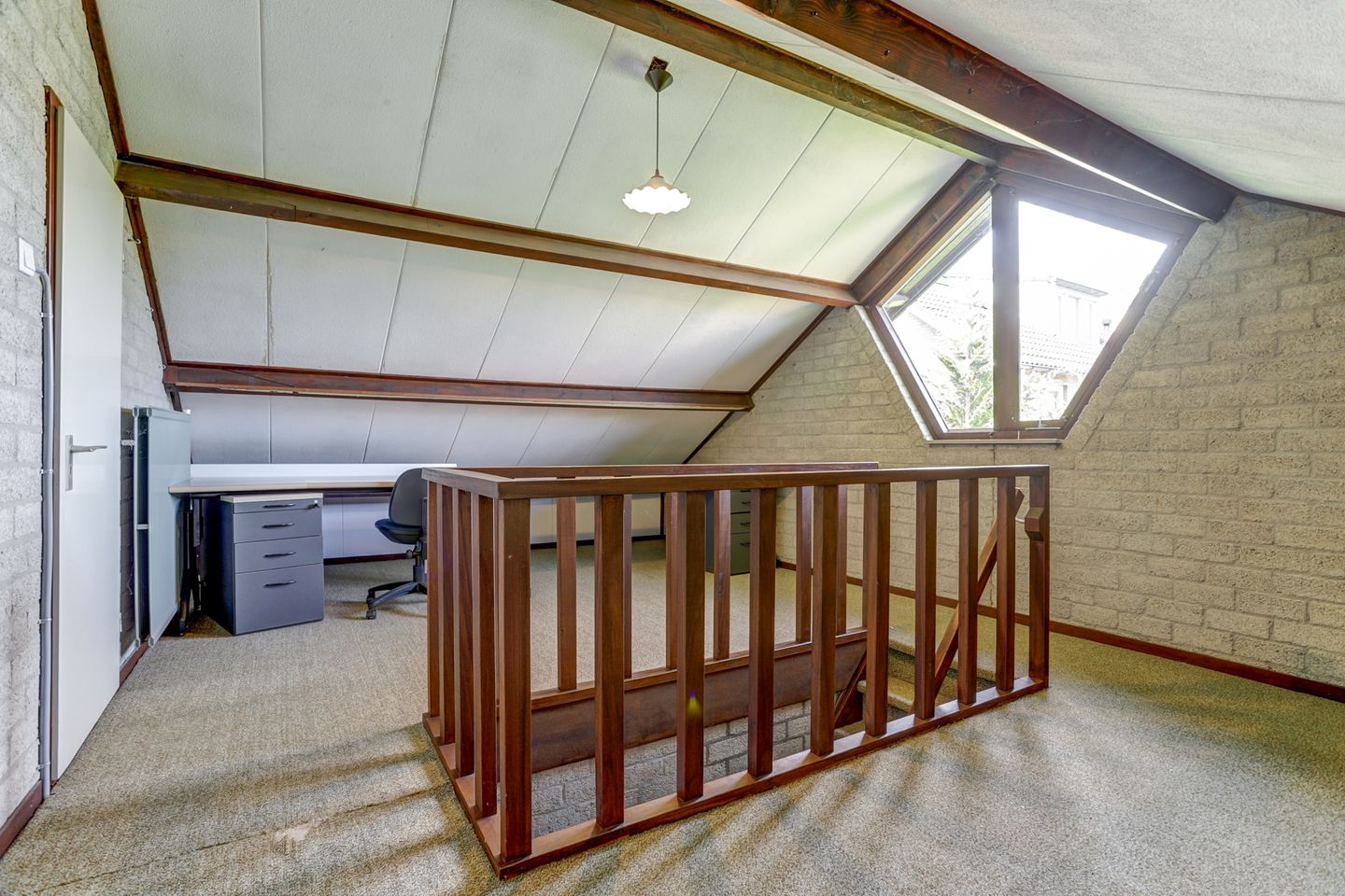 Foto 20 van Kennedylaan 49