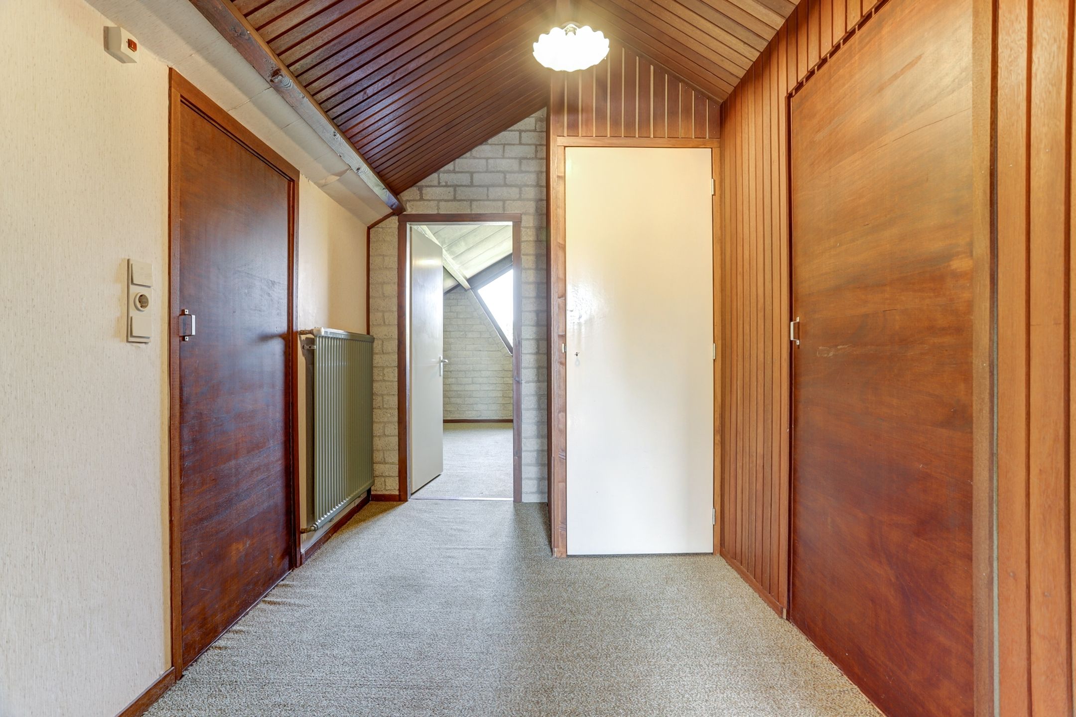 Foto 21 van Kennedylaan 49