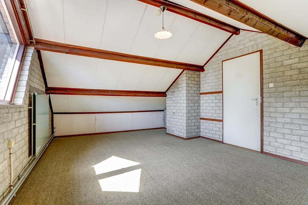 Foto 22 van Kennedylaan 49