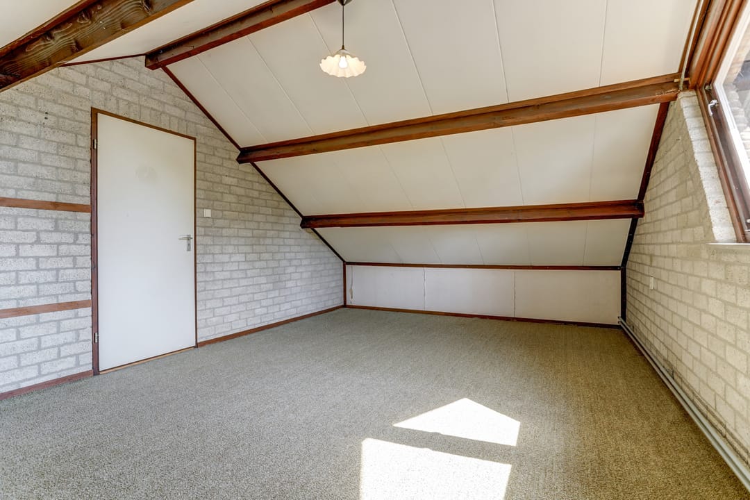 Foto 23 van Kennedylaan 49